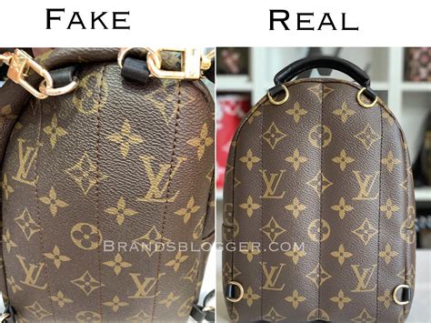 louis vuitton small backpack fake|faux louis vuitton backpack.